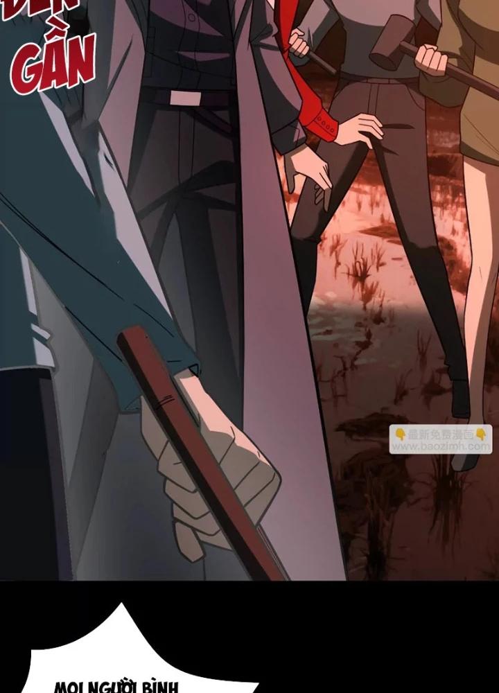 Thần Trò Chơi Dục Vọng Chapter 133 - 29