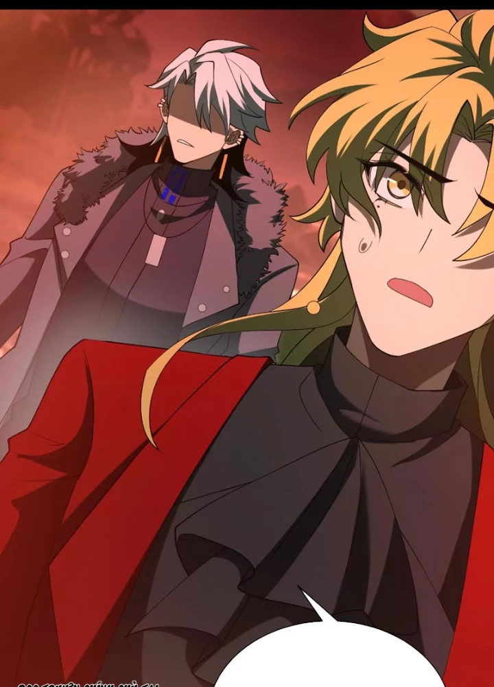 Thần Trò Chơi Dục Vọng Chapter 133 - 39