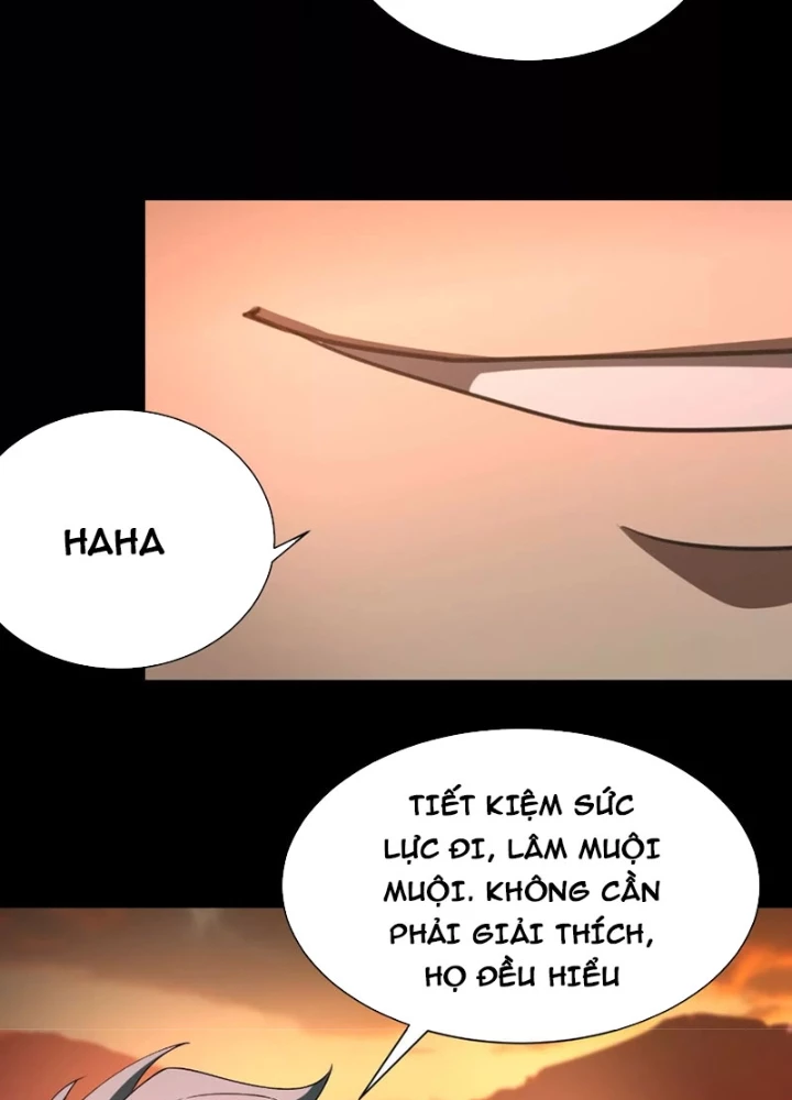 Thần Trò Chơi Dục Vọng Chapter 133 - 41