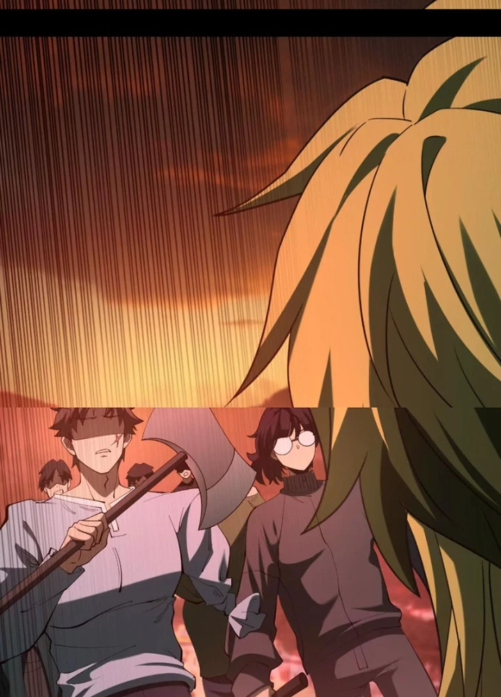 Thần Trò Chơi Dục Vọng Chapter 133 - 45