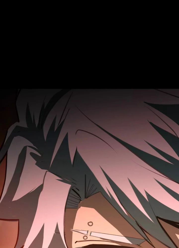 Thần Trò Chơi Dục Vọng Chapter 133 - 49