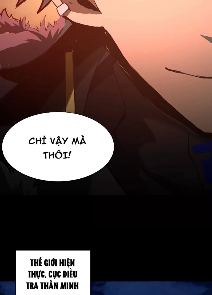 Thần Trò Chơi Dục Vọng Chapter 133 - 51