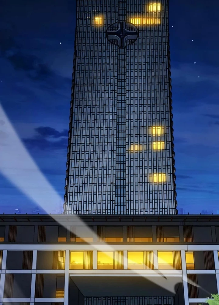 Thần Trò Chơi Dục Vọng Chapter 133 - 53