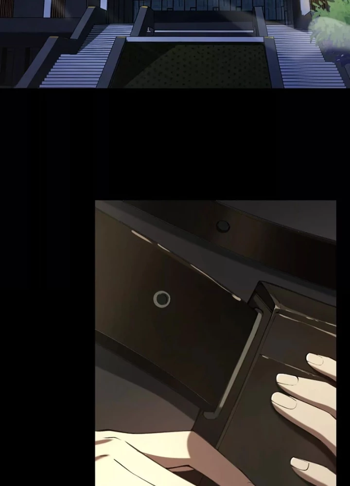 Thần Trò Chơi Dục Vọng Chapter 133 - 55