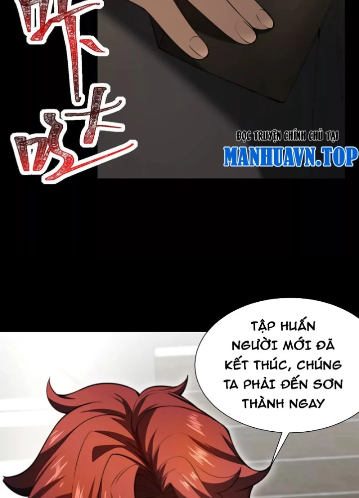 Thần Trò Chơi Dục Vọng Chapter 133 - 57