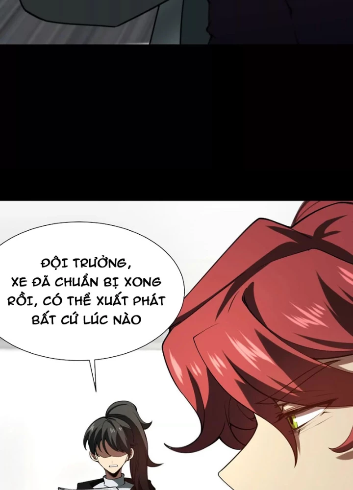 Thần Trò Chơi Dục Vọng Chapter 133 - 61