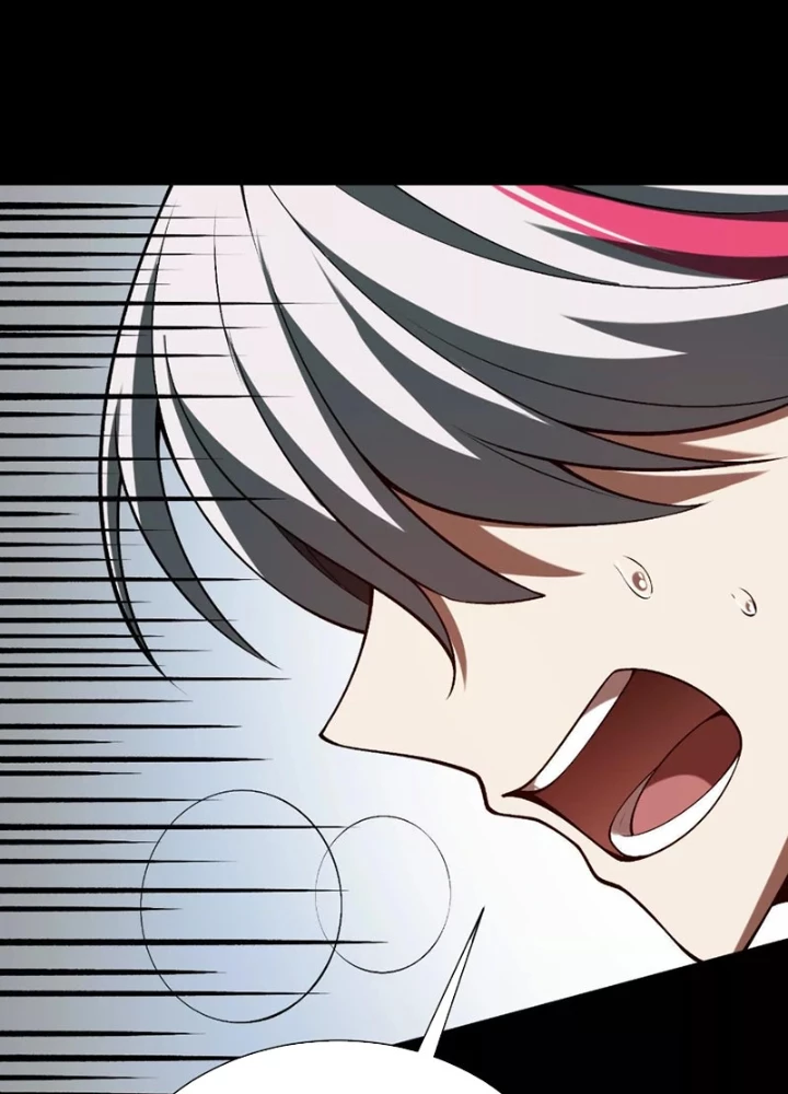 Thần Trò Chơi Dục Vọng Chapter 133 - 65