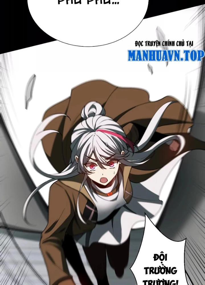 Thần Trò Chơi Dục Vọng Chapter 133 - 67