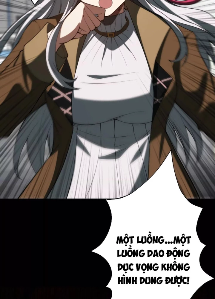 Thần Trò Chơi Dục Vọng Chapter 133 - 73