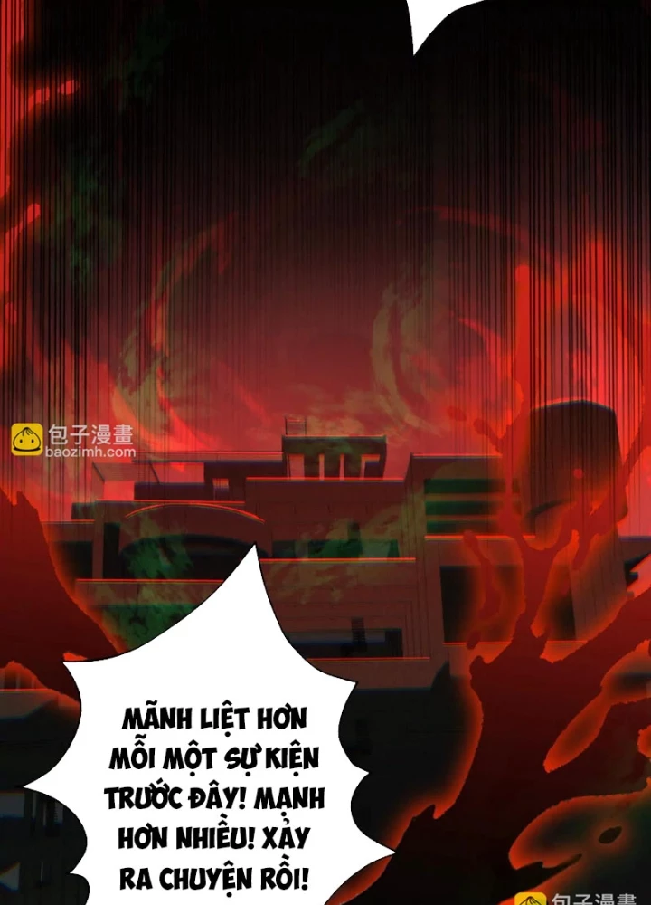 Thần Trò Chơi Dục Vọng Chapter 133 - 75