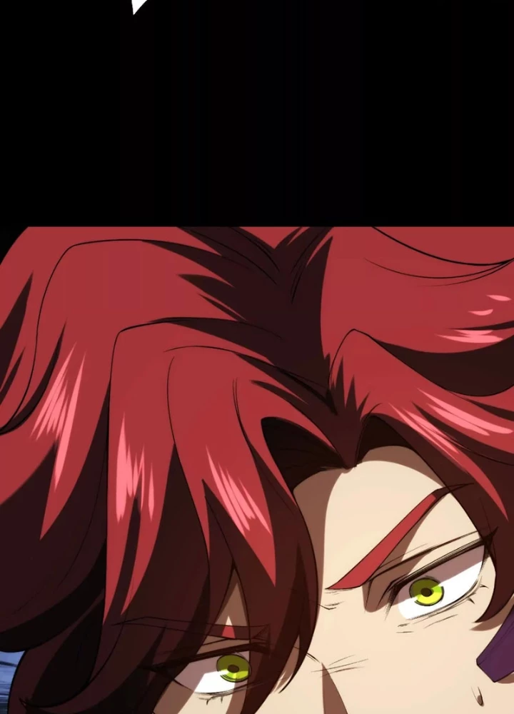 Thần Trò Chơi Dục Vọng Chapter 133 - 77