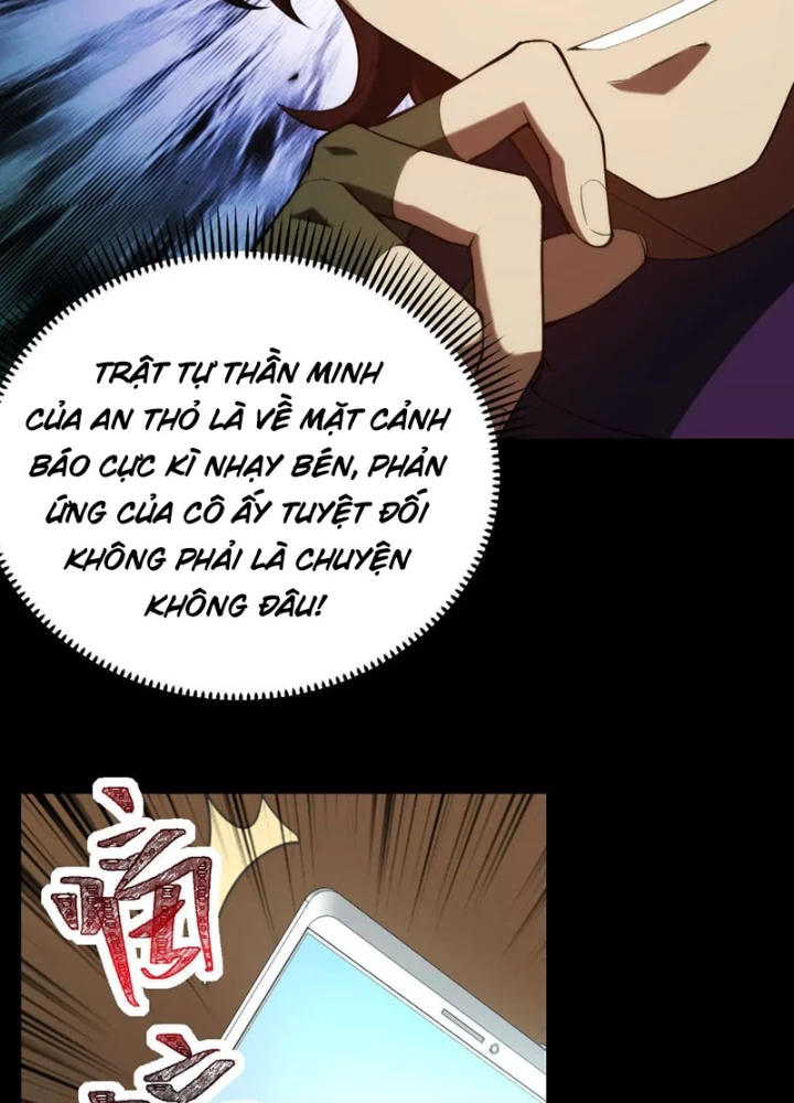 Thần Trò Chơi Dục Vọng Chapter 133 - 79