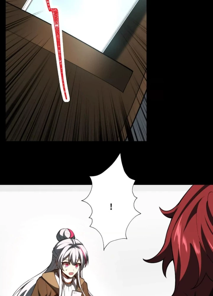 Thần Trò Chơi Dục Vọng Chapter 133 - 81