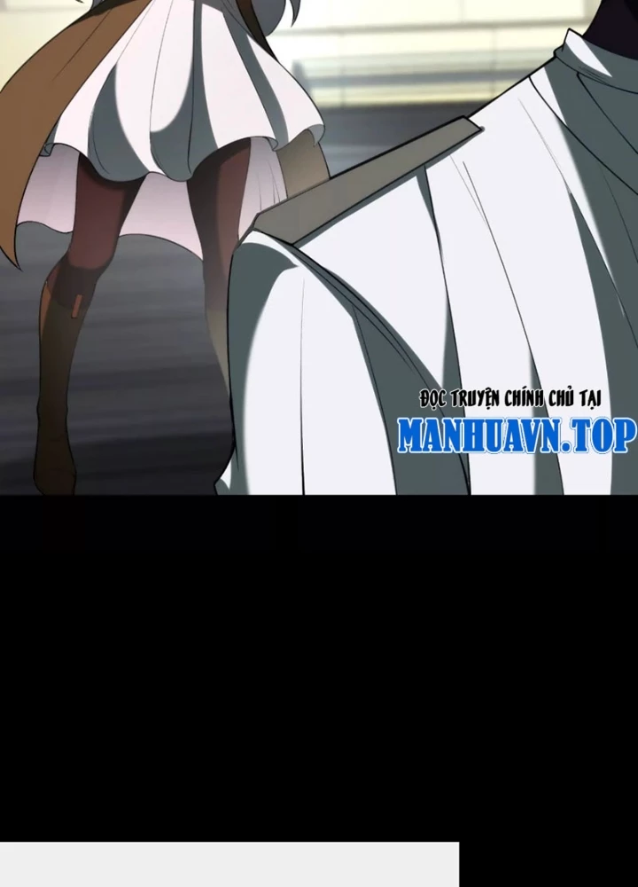 Thần Trò Chơi Dục Vọng Chapter 133 - 83