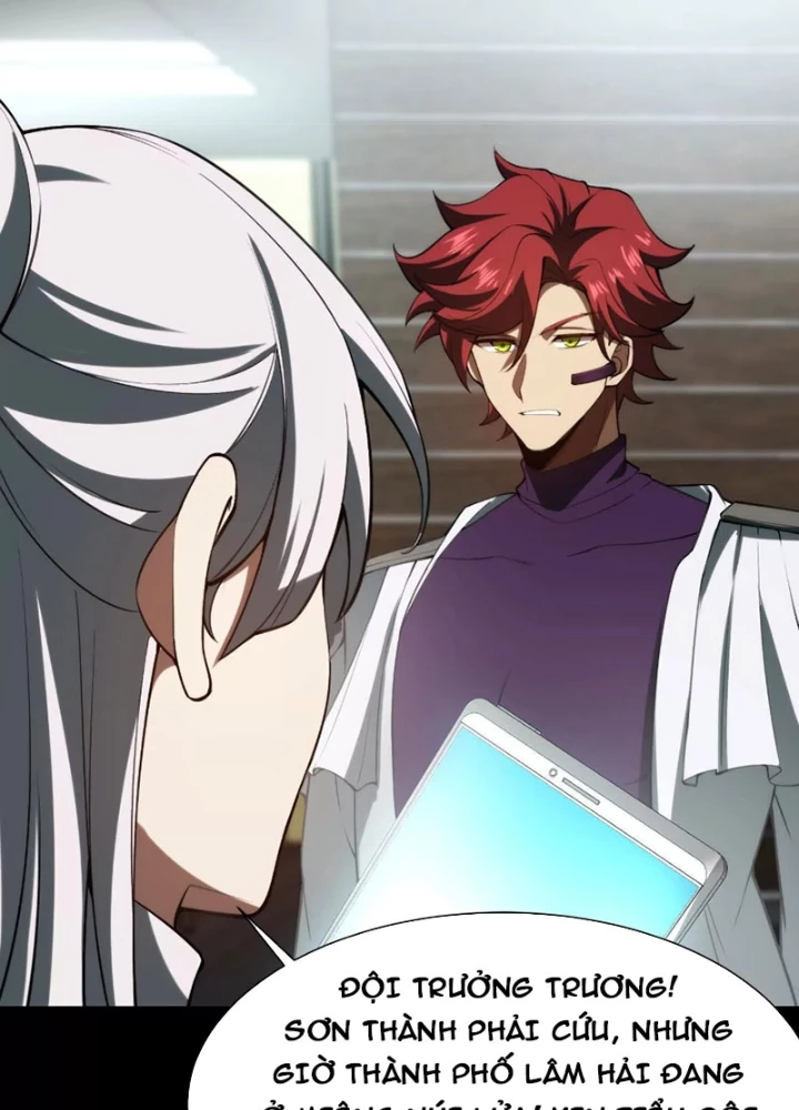 Thần Trò Chơi Dục Vọng Chapter 133 - 87