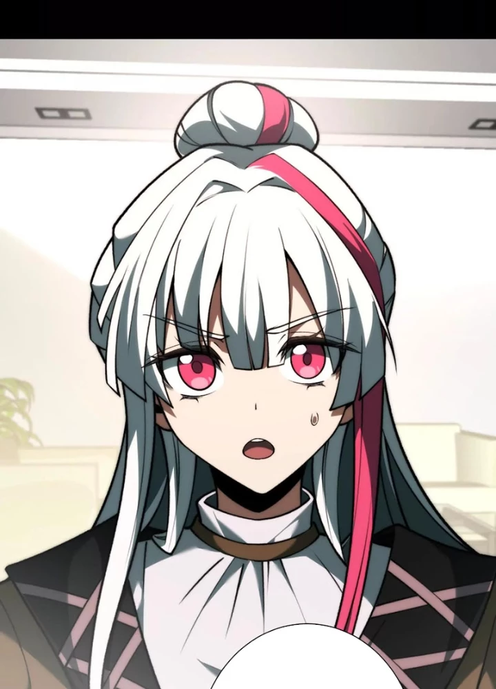 Thần Trò Chơi Dục Vọng Chapter 133 - 97