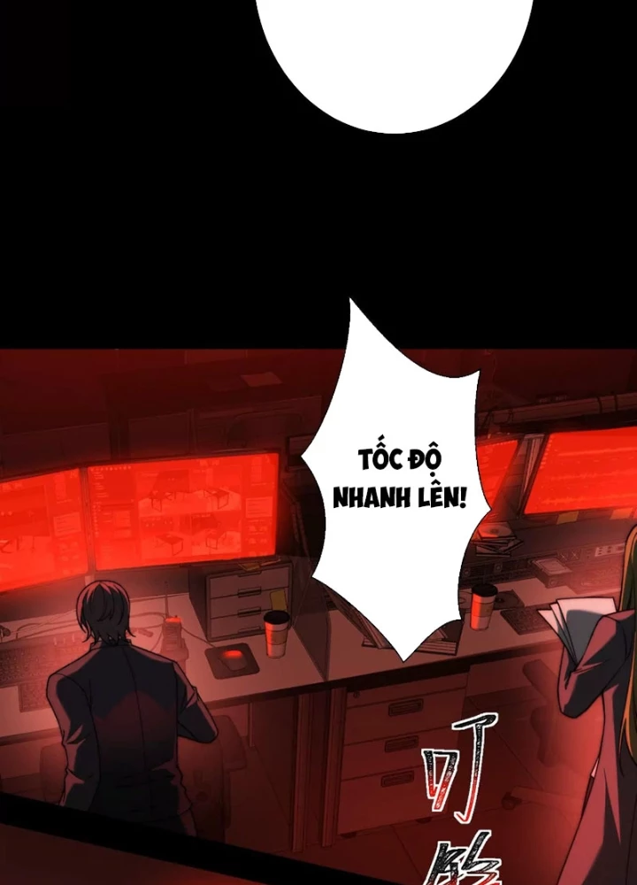 Thần Trò Chơi Dục Vọng Chapter 133 - 99