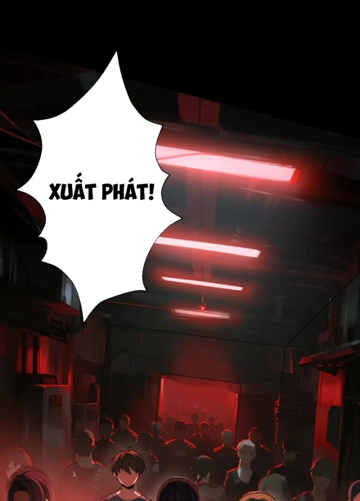 Thần Trò Chơi Dục Vọng Chapter 133 - 103