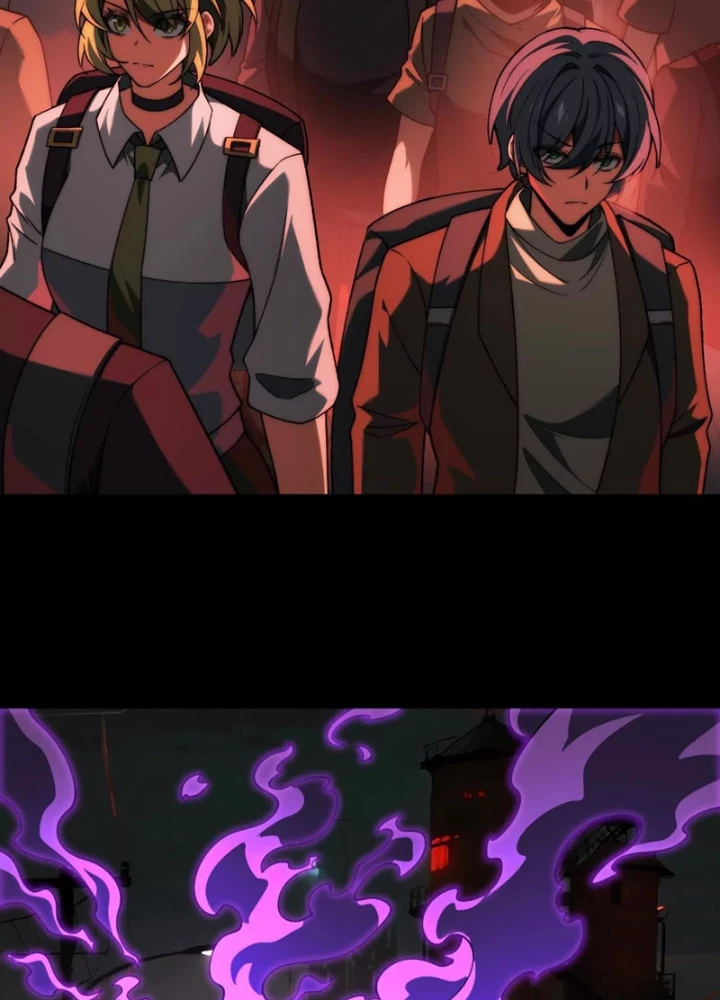 Thần Trò Chơi Dục Vọng Chapter 133 - 105