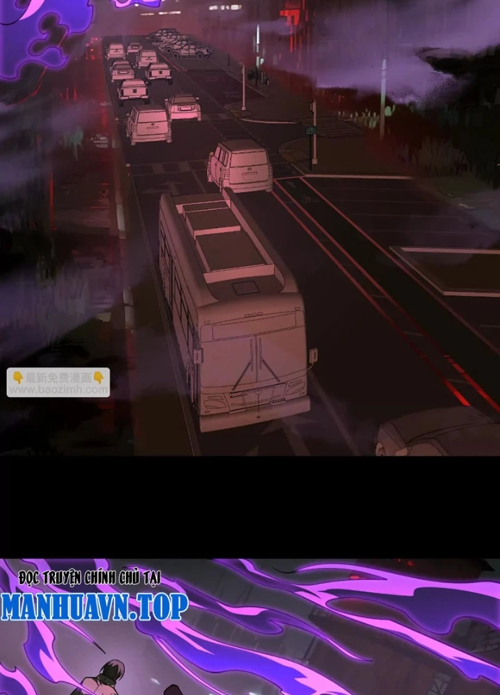 Thần Trò Chơi Dục Vọng Chapter 133 - 107