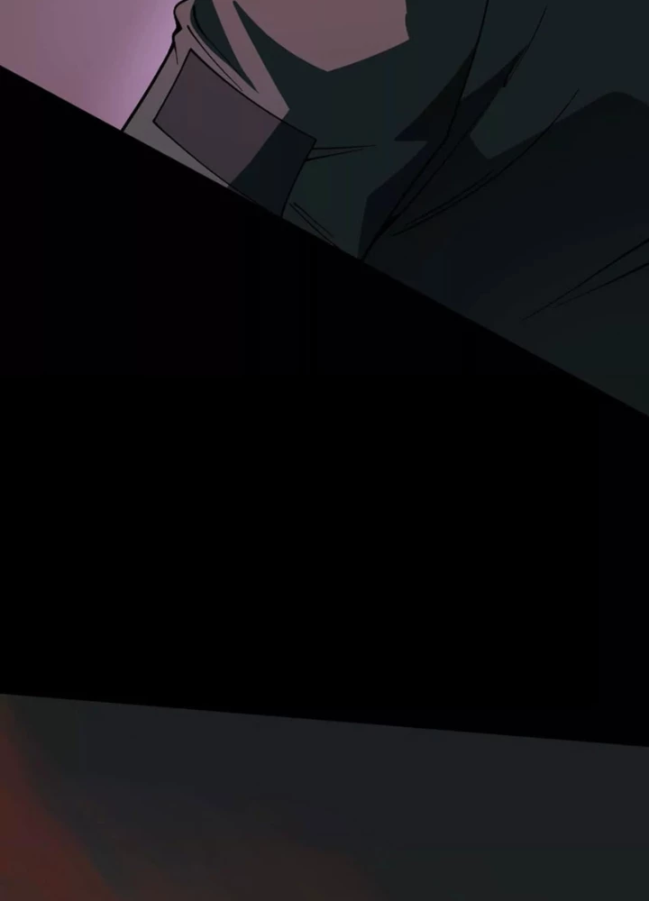 Thần Trò Chơi Dục Vọng Chapter 133 - 111