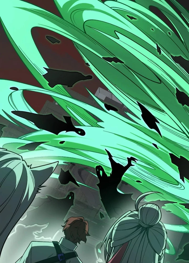 Thần Trò Chơi Dục Vọng Chapter 133 - 113