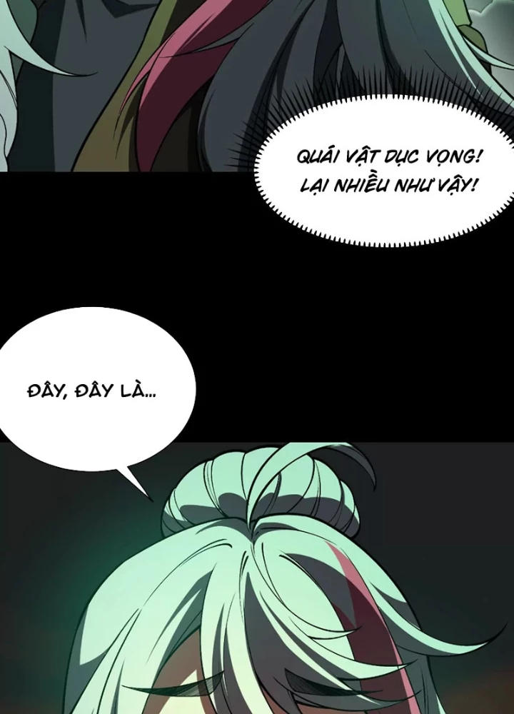 Thần Trò Chơi Dục Vọng Chapter 133 - 115