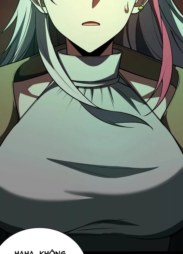 Thần Trò Chơi Dục Vọng Chapter 133 - 117