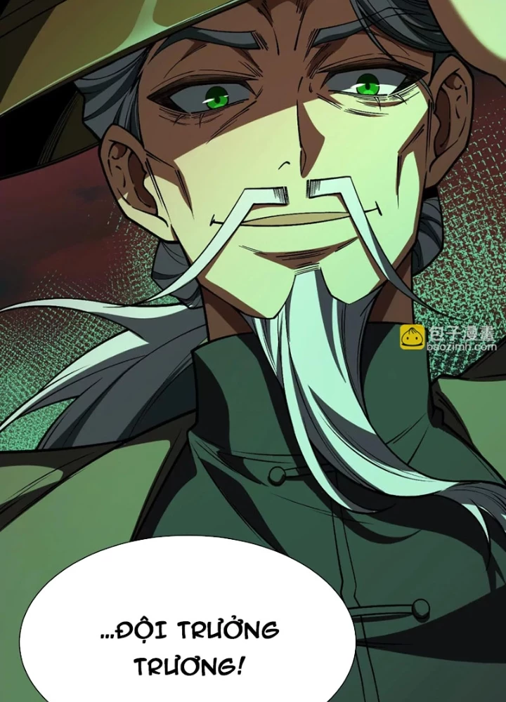 Thần Trò Chơi Dục Vọng Chapter 133 - 121