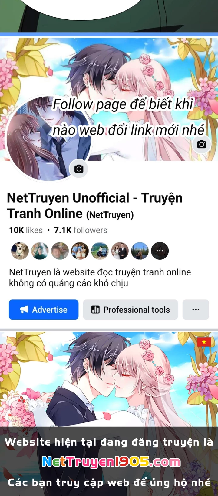 Thần Trò Chơi Dục Vọng Chapter 133 - 122