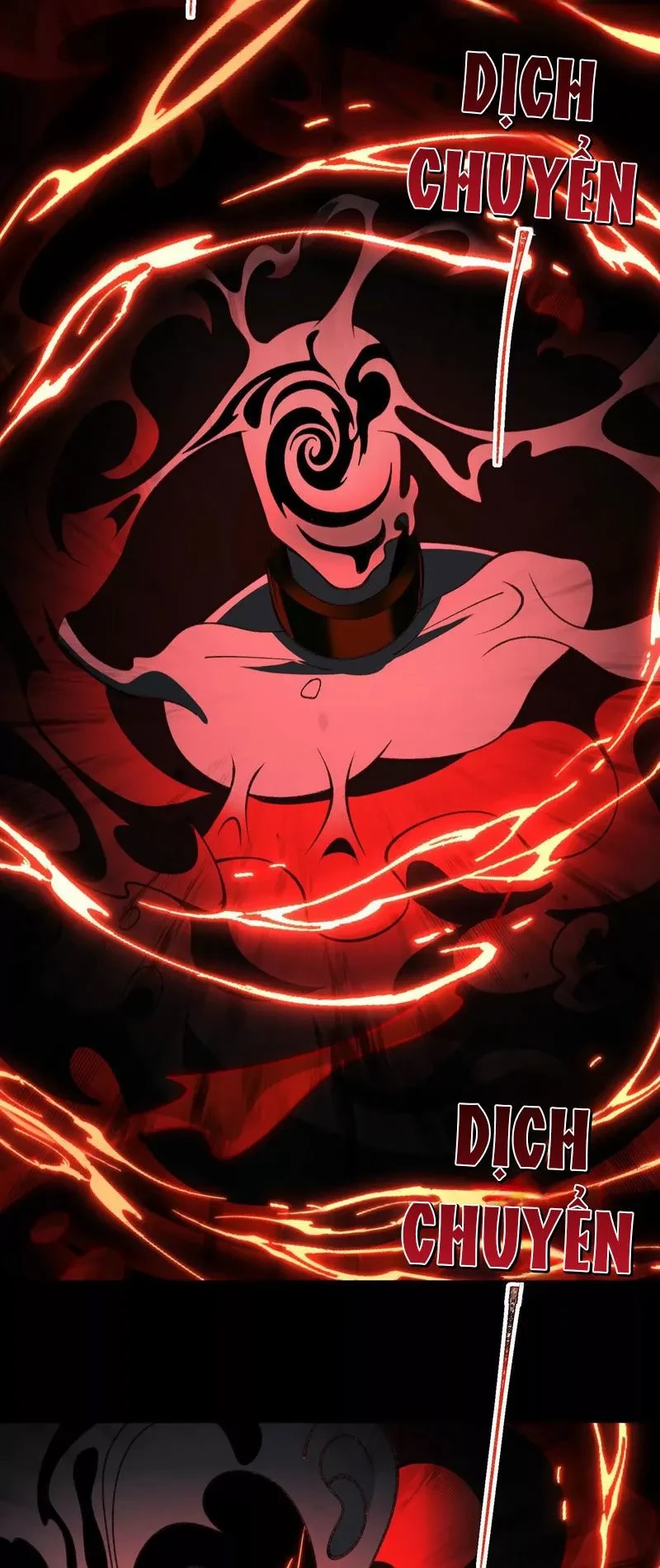 Thần Trò Chơi Dục Vọng Chapter 134 - 6