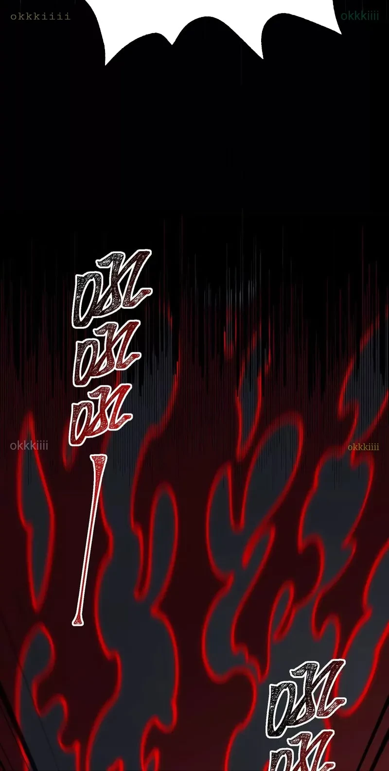 Thần Trò Chơi Dục Vọng Chapter 134 - 15