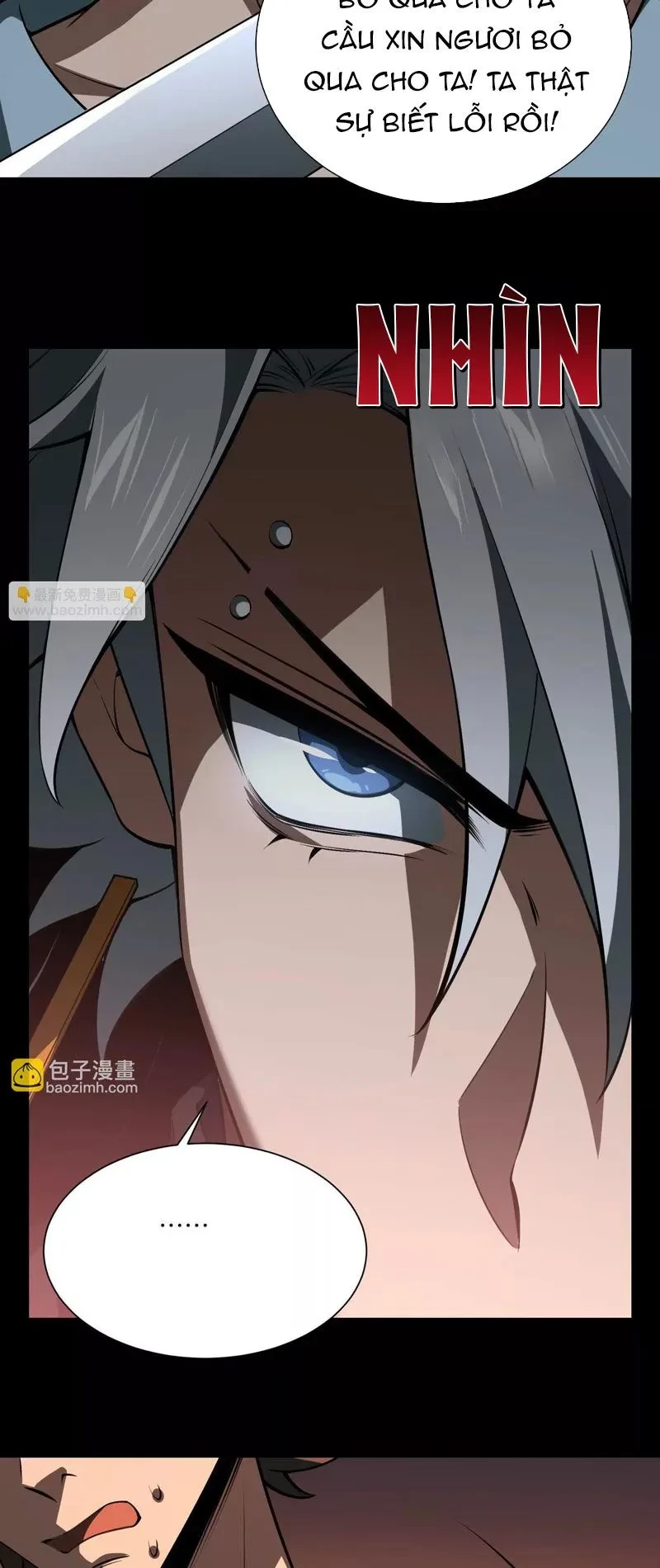 Thần Trò Chơi Dục Vọng Chapter 134 - 38