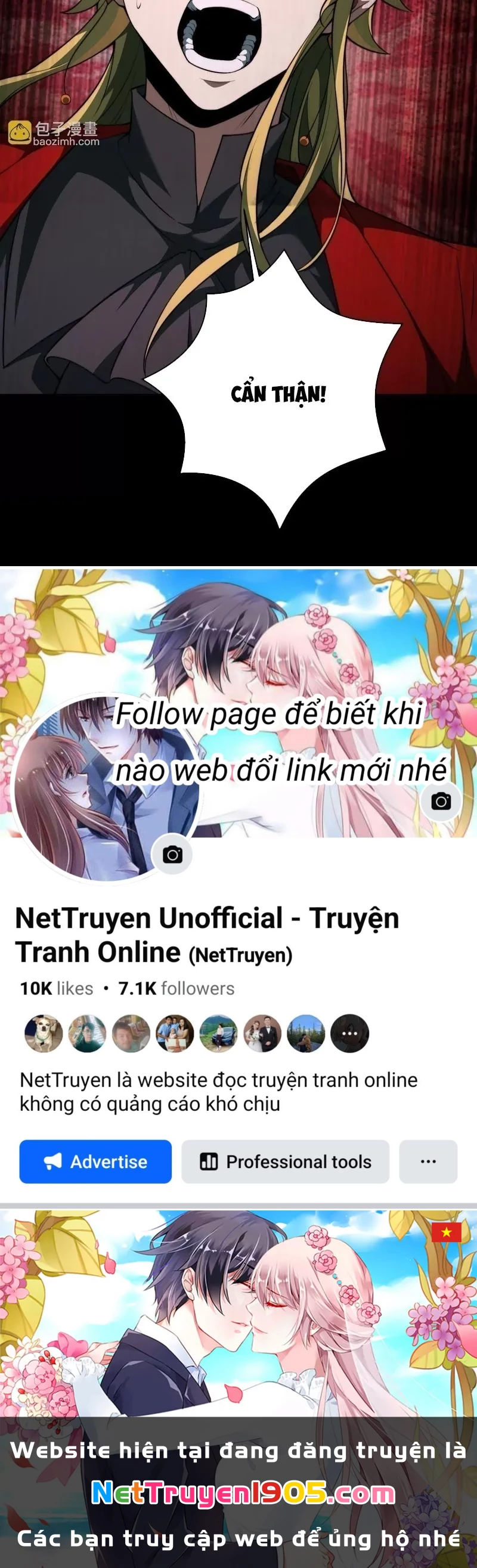 Thần Trò Chơi Dục Vọng Chapter 134 - 42