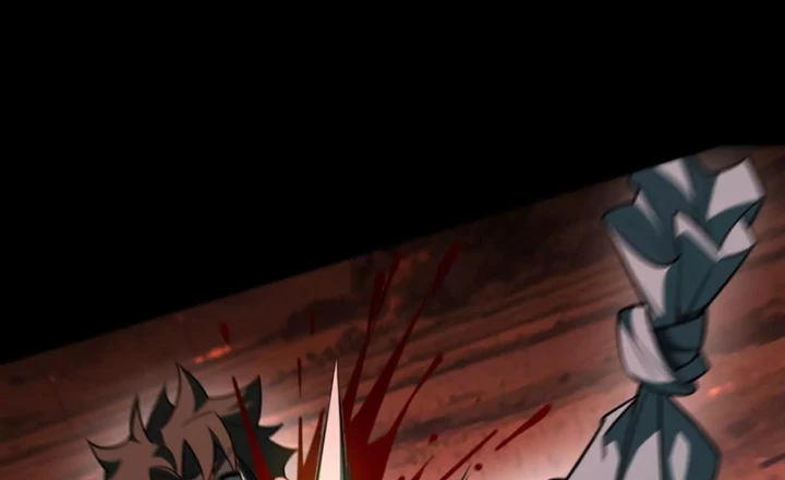 Thần Trò Chơi Dục Vọng Chapter 135 - 2