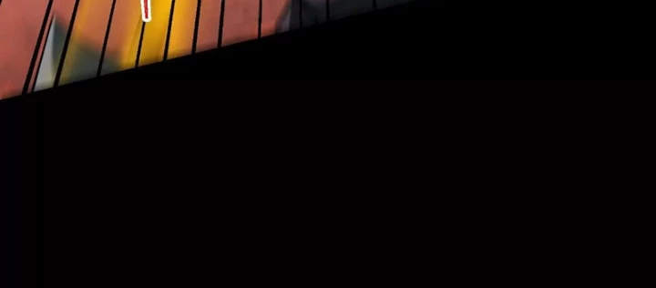 Thần Trò Chơi Dục Vọng Chapter 135 - 4