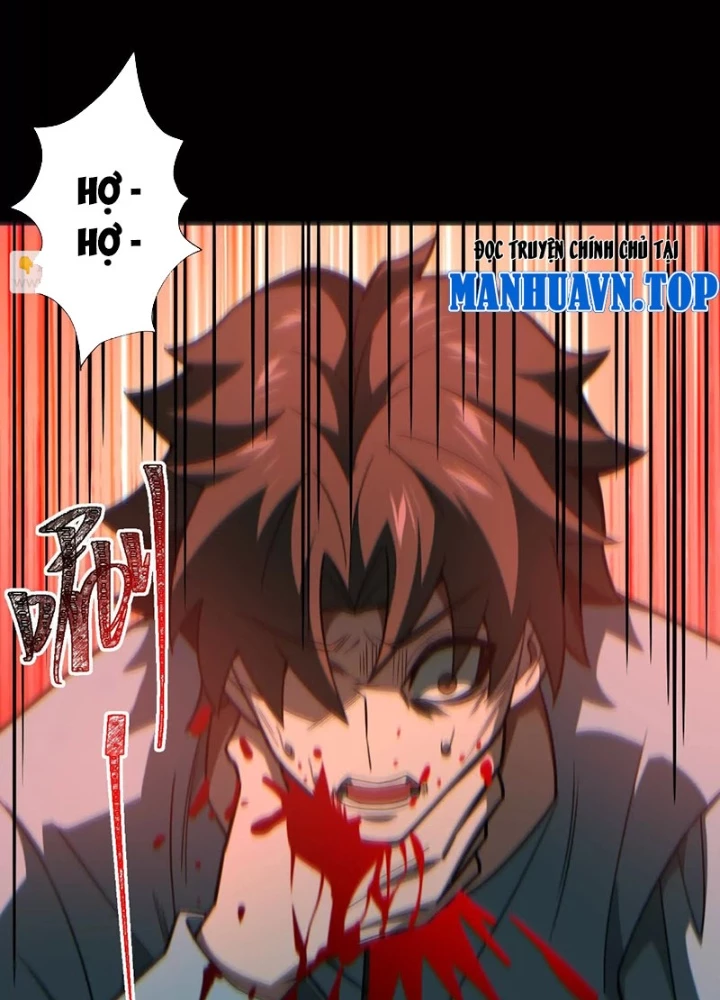 Thần Trò Chơi Dục Vọng Chapter 135 - 5