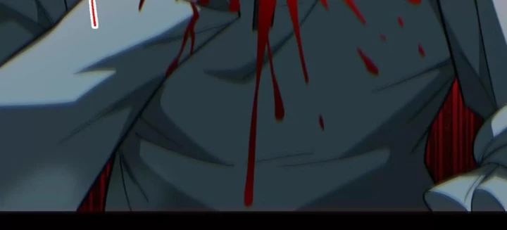 Thần Trò Chơi Dục Vọng Chapter 135 - 6