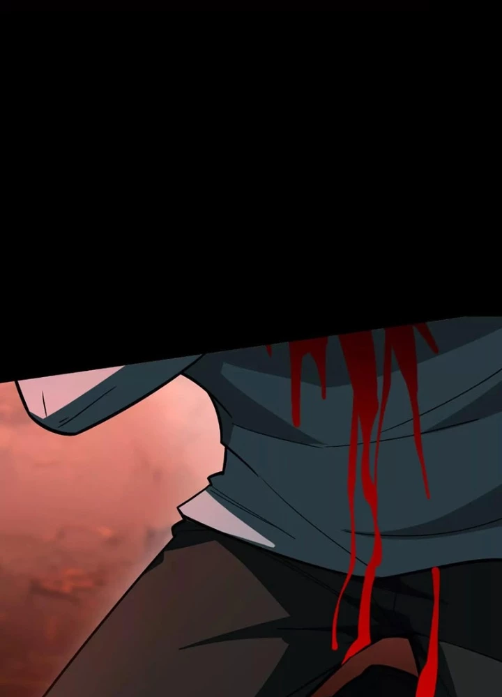 Thần Trò Chơi Dục Vọng Chapter 135 - 7