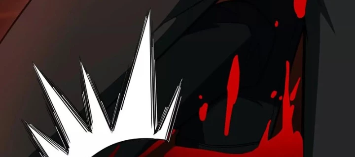 Thần Trò Chơi Dục Vọng Chapter 135 - 8