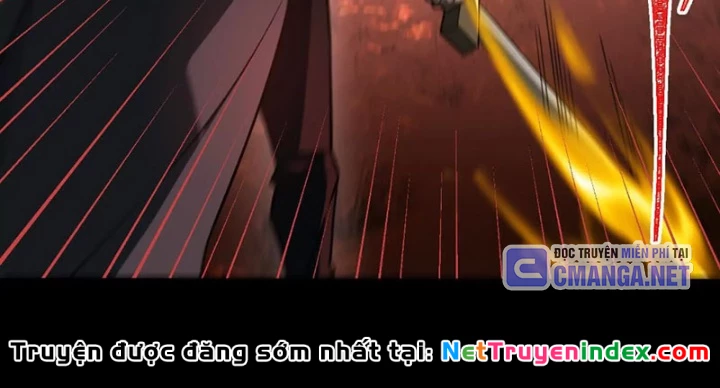 Thần Trò Chơi Dục Vọng Chapter 135 - 10