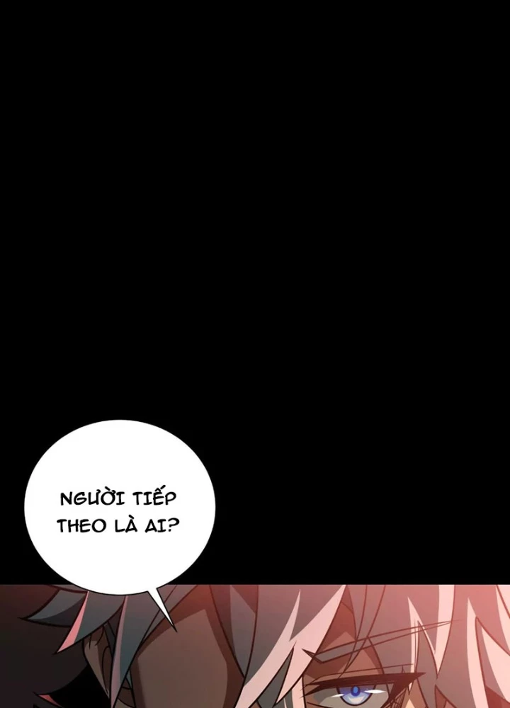 Thần Trò Chơi Dục Vọng Chapter 135 - 11