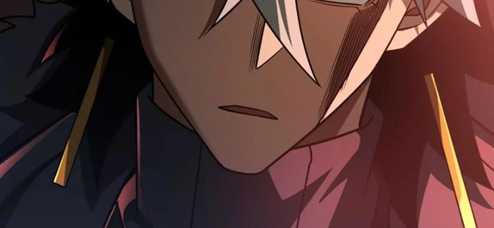 Thần Trò Chơi Dục Vọng Chapter 135 - 12