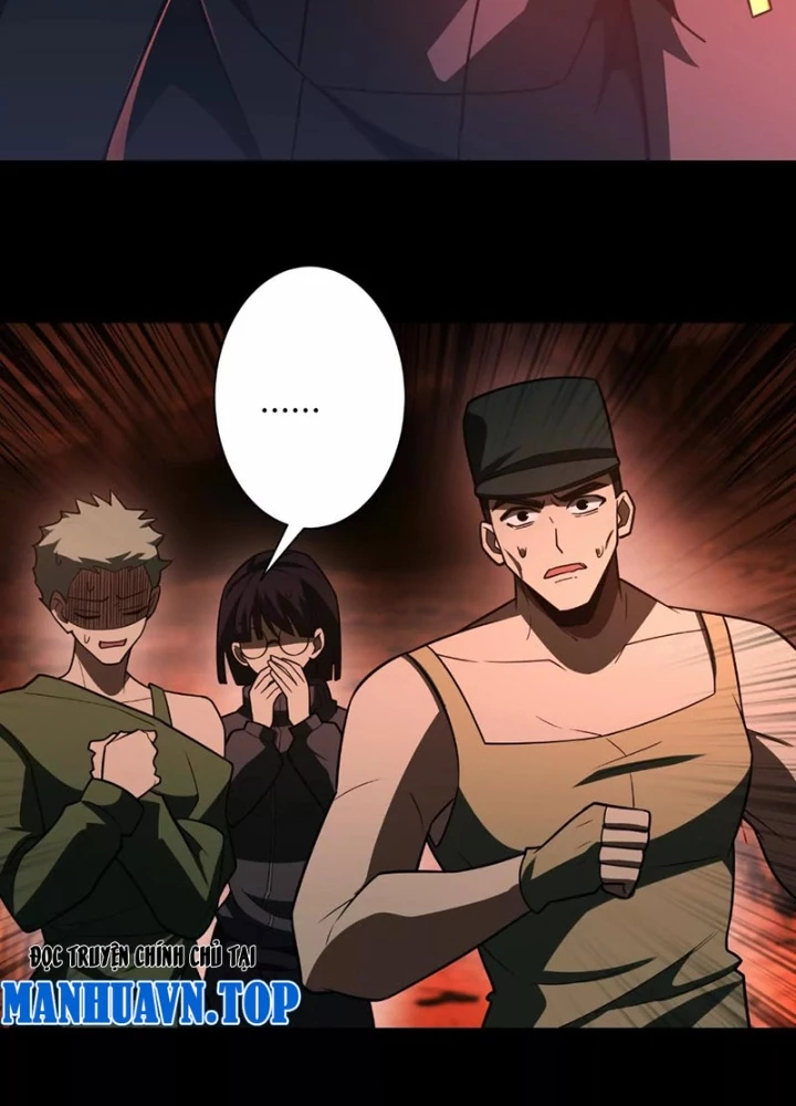 Thần Trò Chơi Dục Vọng Chapter 135 - 13