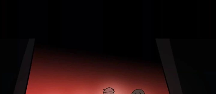 Thần Trò Chơi Dục Vọng Chapter 135 - 14