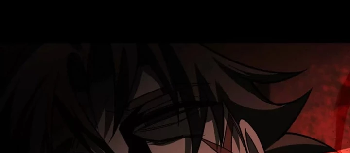 Thần Trò Chơi Dục Vọng Chapter 135 - 16