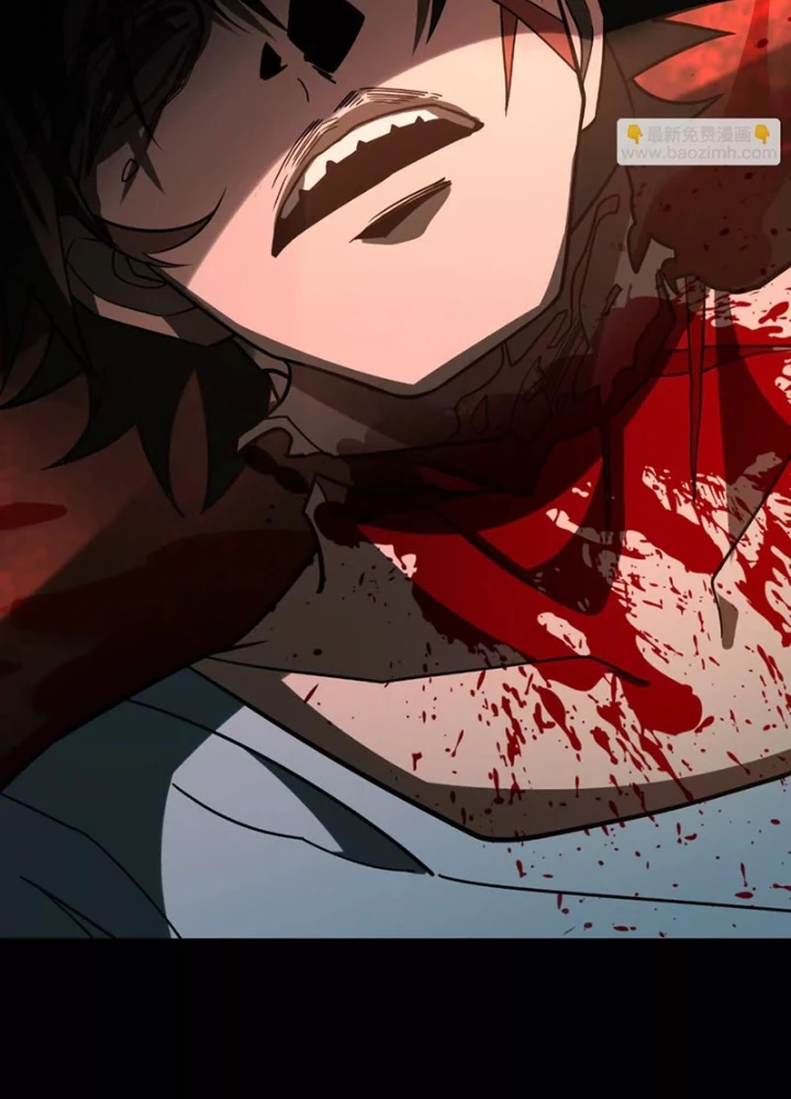 Thần Trò Chơi Dục Vọng Chapter 135 - 17