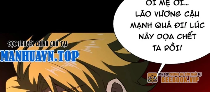 Thần Trò Chơi Dục Vọng Chapter 135 - 20