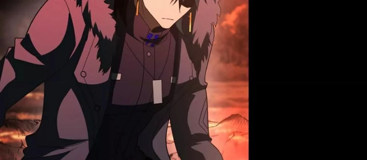 Thần Trò Chơi Dục Vọng Chapter 135 - 22