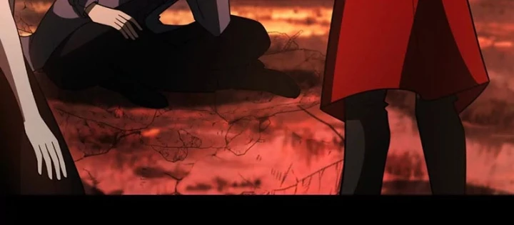 Thần Trò Chơi Dục Vọng Chapter 135 - 24